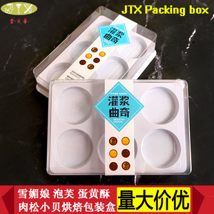 �W�t���{������b����ʽ���cз��F6���b�決���b����ɺ���