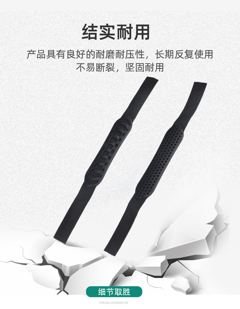 详情页2_07.jpg