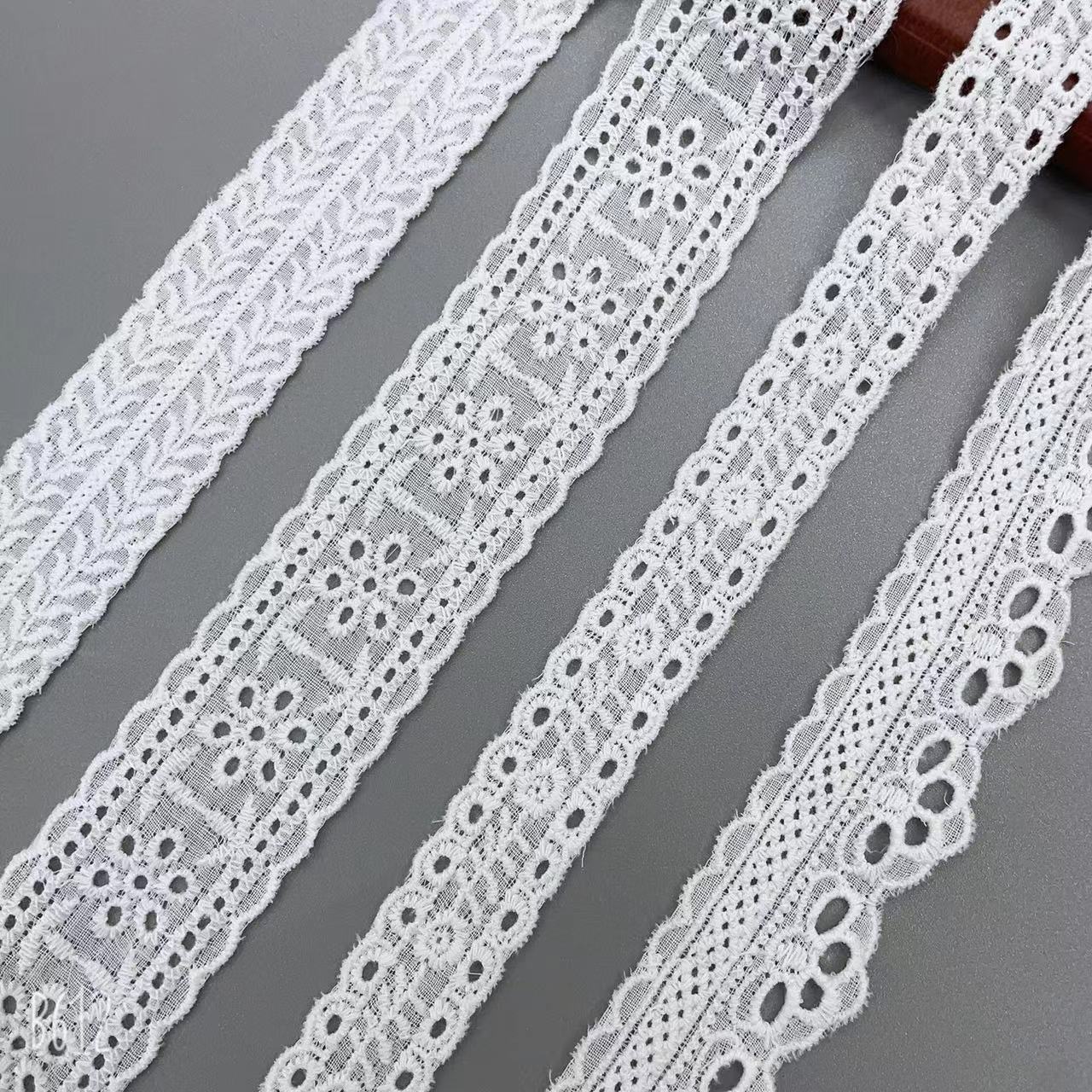 微信图片_20230423145443