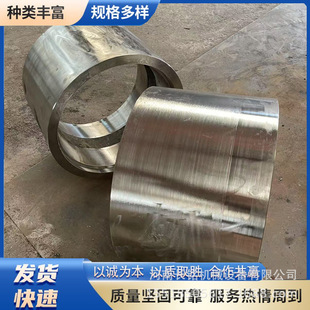 ���a�ӹ� ���i�݁Ƥ ��݁����� ��݁ʽ����C݁Ȧ �Ӻ�݁Ƥ