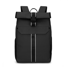 �̄�ͨ�ڱ�����ʿ�߼����p���������16����X���p��������Е���