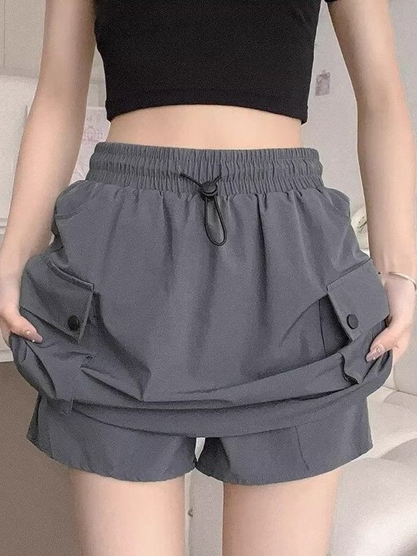 Reprehenderit qui in ea