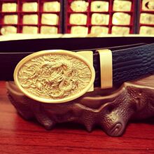 �S�~������Ƥ������Ƥ�����Ԅӿ��{�~�yƤ���^��ţƤѝ���F؛����