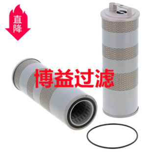 ����B222100000233��һSY215���͞VоSH 60150Դ�^�S�� ��NҎ��
