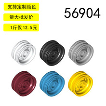 ��15�������30x14���56904��ɫ6251174ǳ��4541318ȫ��
