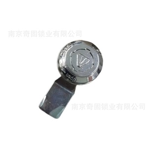 ���m�iMS773��늙C�䙙�T�D���i �\�Ͻ��A���i �����iо�C���i