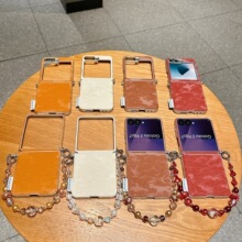 �����ۯBϵ���y߅�ȿ�ɽˮ����������m�������GalaxyZFlip5