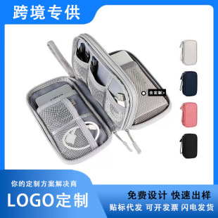 �p�ӱ�y��ˮ����ռ{�����о��|�����ж๦���֙C���a����ռ{��