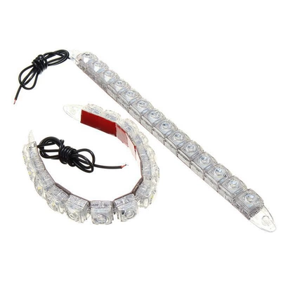 Light Strip, Other lights