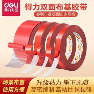 �����p�沼���z��������ճ�ȳ����p���z����ճ�ȵ�̺ƴ�ӷ����|ɳ