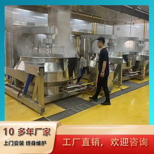 ��Sţ�����U���u�ϳ�� ����ţ����u��� �㹽�����u�ӹ����a�O