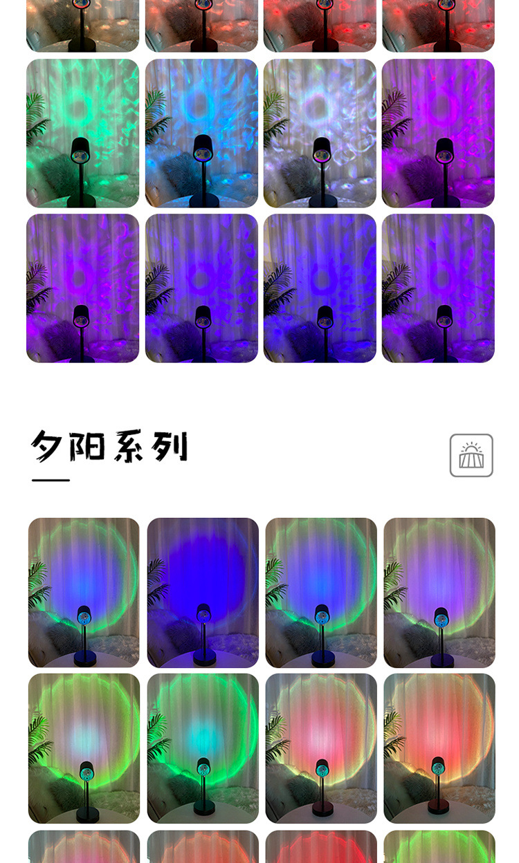 b1ae635d-17aa-49bb-b051-bfe4ed16fd56.jpe