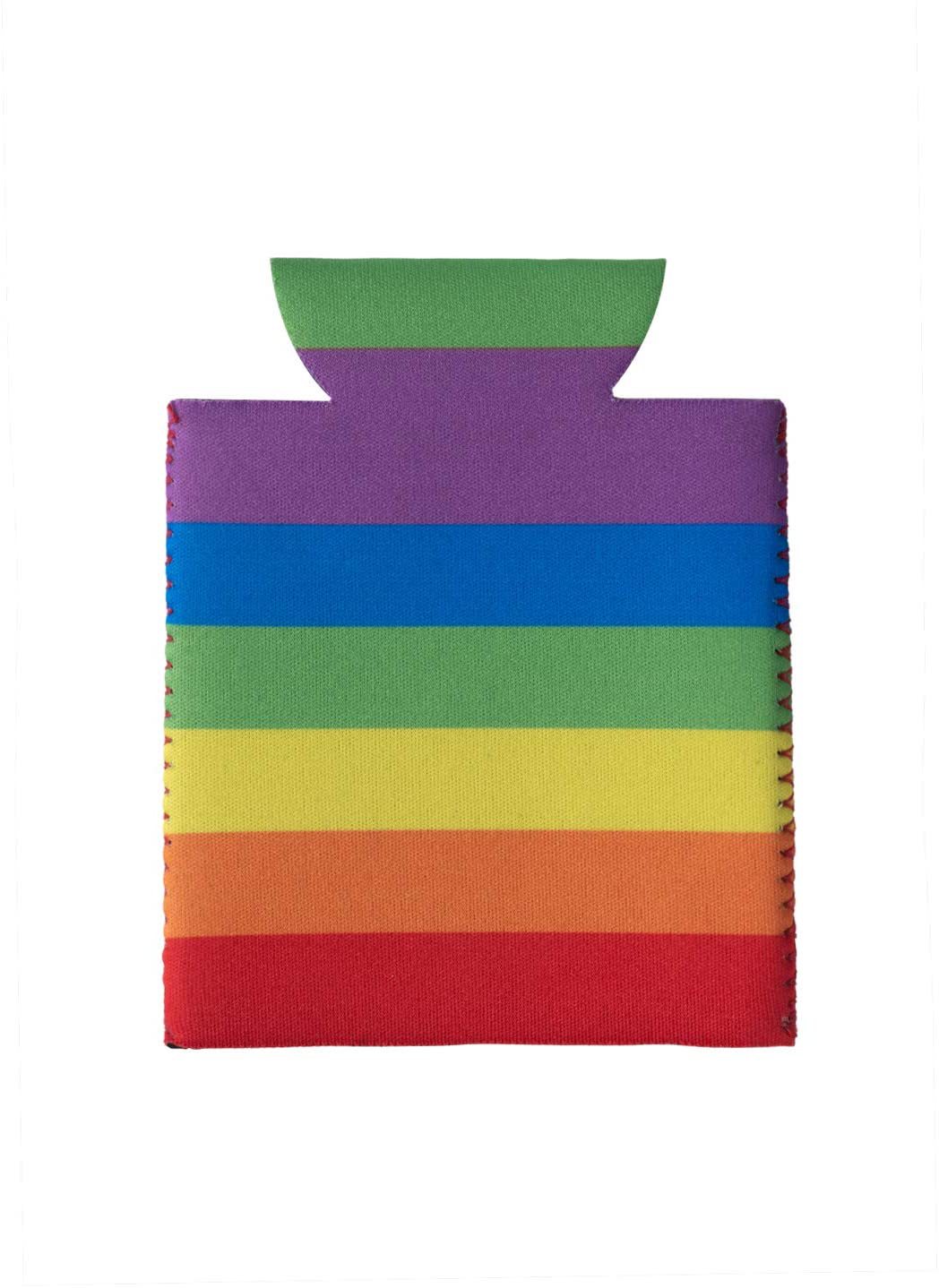 715euJmLNjL._AC_SL1500_