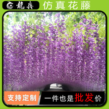 �������涹���ٗl������픾��^�bՇ���c�������T���ٻ�������