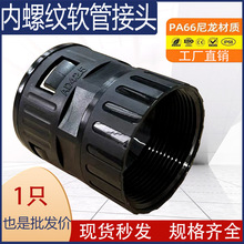 ���ϲ��y�܃��ݼy���^ܛ����\�܃Ƚz���PAPP��ȼ늾��ܷ�ˮ���^