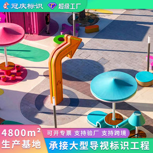 �̈�ُ�����Č�ҕϵ�y����ָ���օ^���R�Ʋ��P��̘I�C���w������