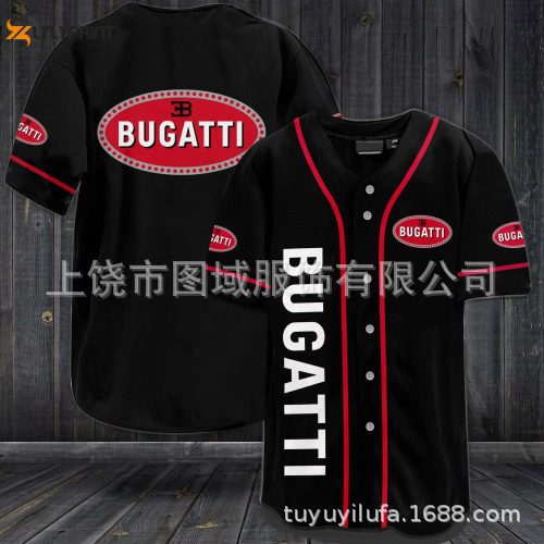 소스 팩토리 ★ 11