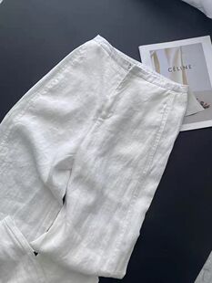 ���X�L����~��ɫ�������|���s����ͨ������ֱͲ���ѝŮ2025�ļ�