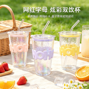 ����������ܱ����ֵˮ�������Ų���ĸ��ϱ����������w��ˮ����