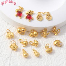 diyɳ������R�����X���J���Ԫ��������ֹ�������ϵ������