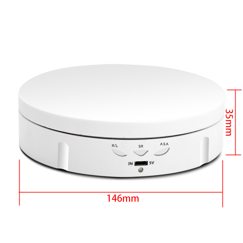 QQ图片20201019093823