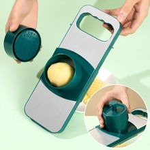 ���ö๦������Ƭ�������߲˲��z���нz�ٽz����Ƭ����