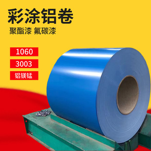 ��䓾����X����̼�����T�Ӳ��X��HDP���ͺ�T�ӑ���V���b���