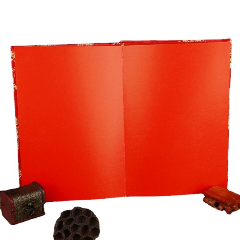 ДАЛОНГ ГРАЖДАНСКИЙ ЗНАК БИЗНЕС ЗОЛОТОЙ БИЗНЕС BOOUTLINE