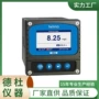 在线工业t4040溶氧仪