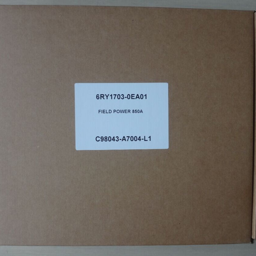 �¹�ԭװC98043-A7004-L1-9 SIEMENS/������C98043-A7OO4-L1-9