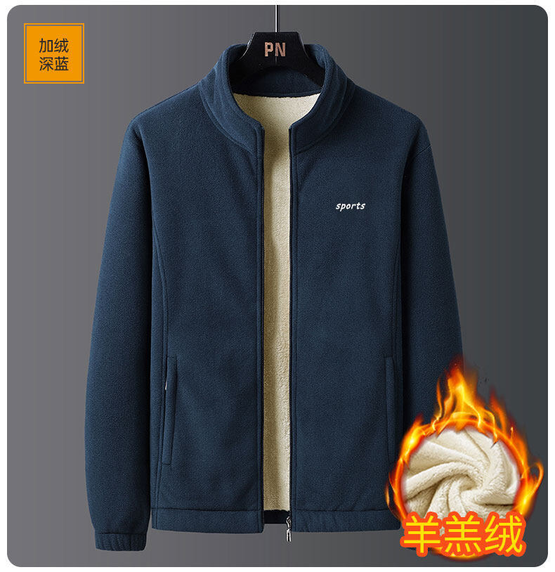 加绒夹克-改_18.jpg