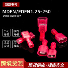 羳؛ԴFDFN1.25-250^䉺ӾӲɹĸ