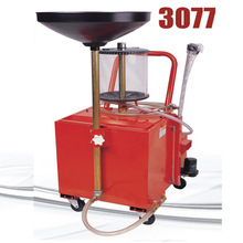 ����˹ 3077늄ӏU�ͳ�ȡ�C 늄ӳ���͙C �U�ͳ�ȡ�O�䎧����