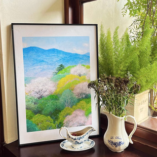 �͏d�����͏d���Pɳ�l�ѻ��쮋С�����X�Ͻ��b�ޮ����ҷ��g�b�