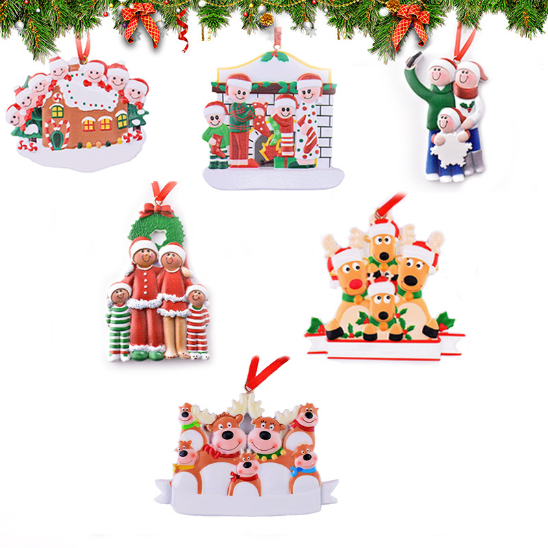 O1CN01EIW4PB1NLJrcQaHNO_!!2208