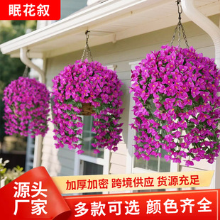 �羳��������÷�ڒ���@����ֲ��ٻ��҃��bƵ깤���L���^�쾰