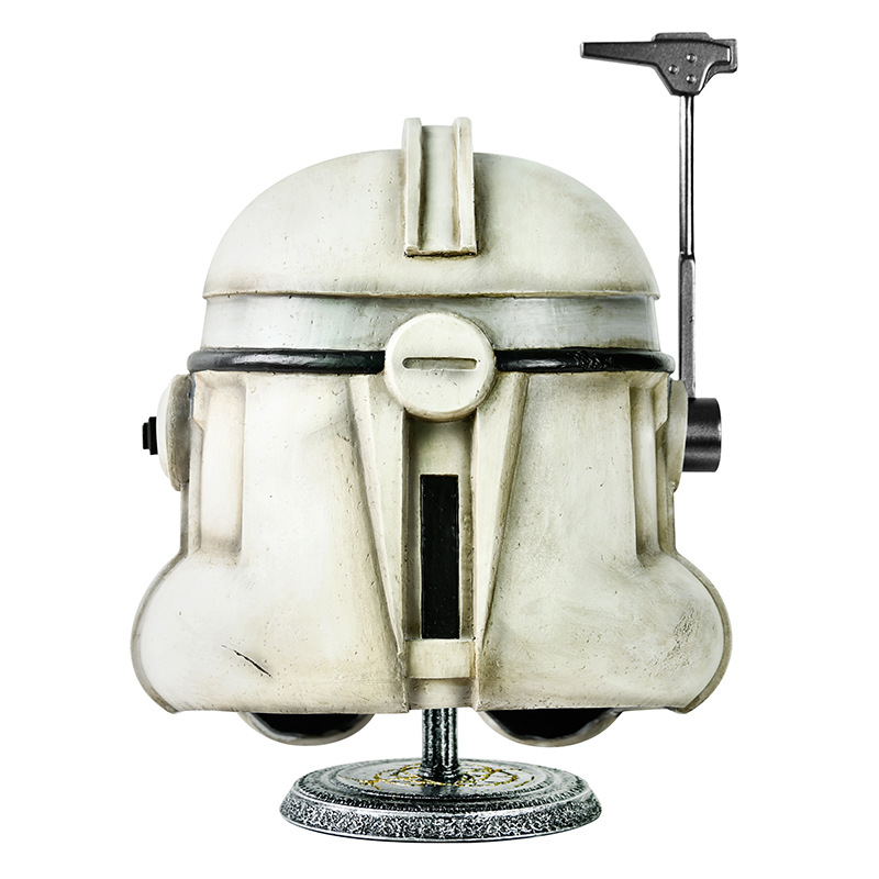 Глав helmet?
