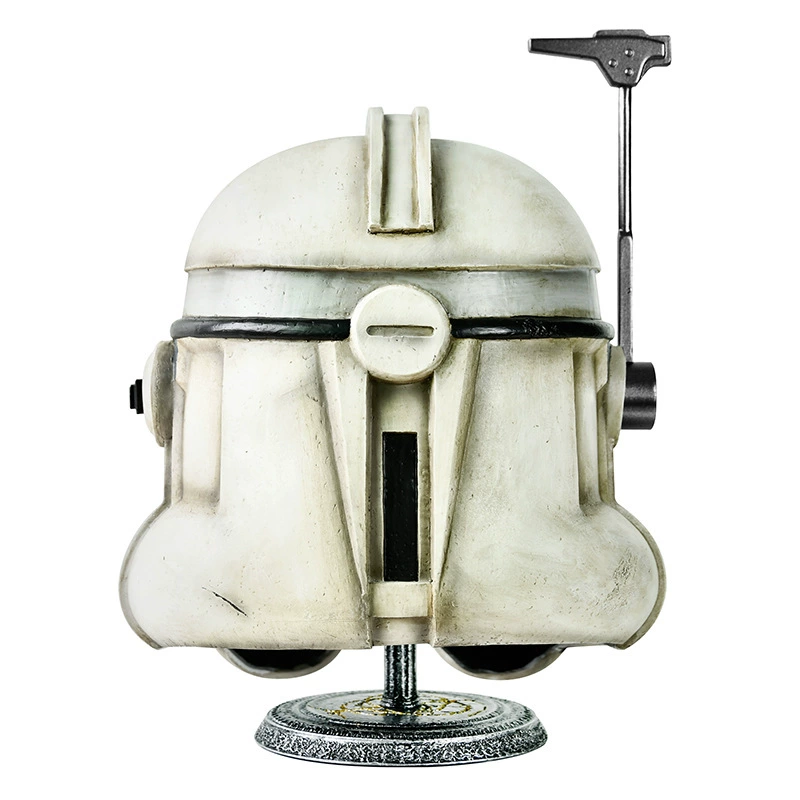 Глав helmet?