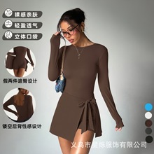 �羳�����L��W����\�����bŮ���߹�كɼ��L����ë����W���ȹ