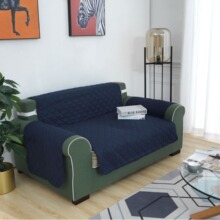 �¿�ɳ�l�| ɳ�l���o�� ����ɳ�l�| �����W�����|���l