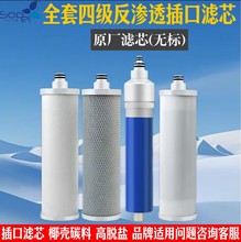 mıˮBļROĤB͸ĤˮڞVоͨ