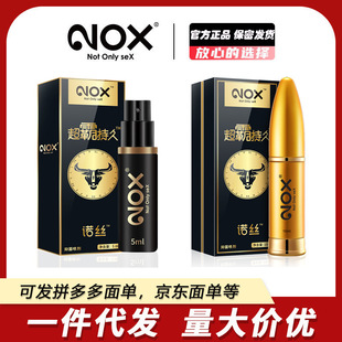 �Z�z������ʿ���Ç��� ��ʿ���F ����˽̎�o�����B����