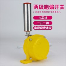 HFKPT1-12-30ɼƫ_PKPT1-20-35ƤCƫbÂXLPP