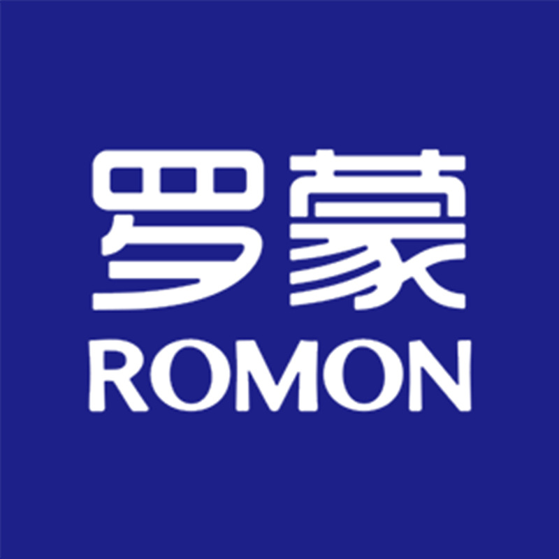 ↓↓↓下面长袖优惠两件装↓↓↓ / 38 （165/84A）