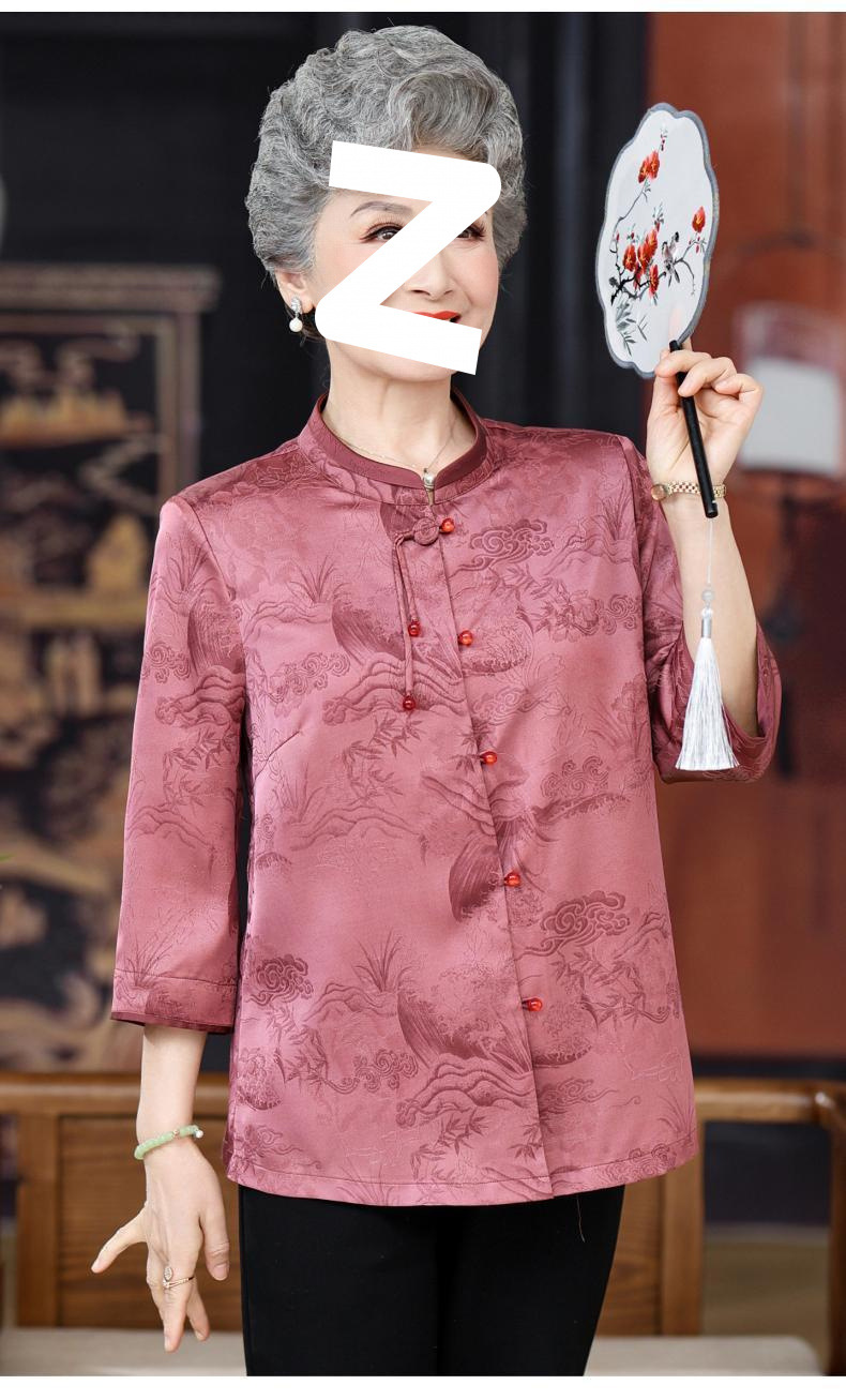 ddf4b4a9-6dce-4964-9f7b-f6291dff5425.jpe