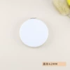 62mm