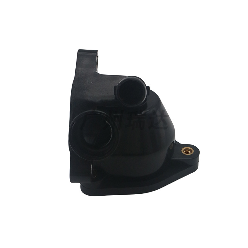 19320-PNA-003 Adecuado para el asiento del termostato del modelo Honda 19320PNA003 en stock