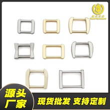 �S�����l�\�Ͻ��ֿ۽����{���� �������ֿ��ķ��������𷽭h