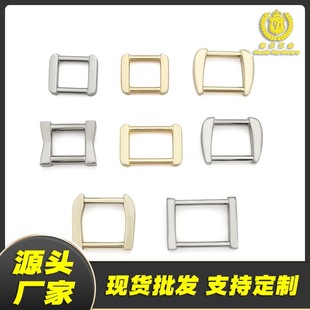 �S�����l�\�Ͻ��ֿ۽����{���� �������ֿ��ķ��������𷽭h