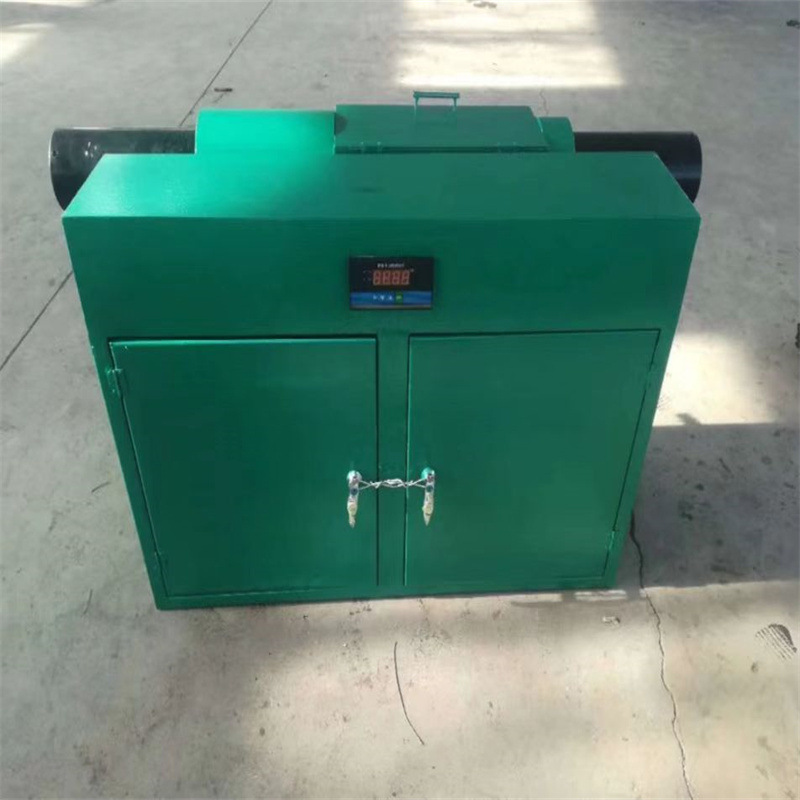 小型锚杆静载试验台 性能稳定 操作简单 MSJ型锚索锚杆拉伸试验台